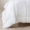 Comfort 400gsm Microfibre Winter Luxury Quilt Range