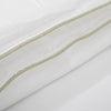 Bamboo Eco 350GSM All Seasons Quilt Range