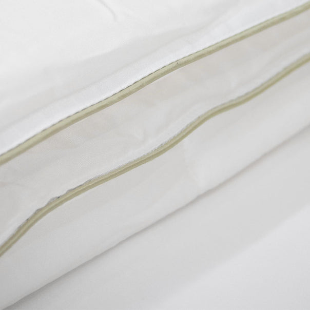 Bamboo Eco 350GSM All Seasons Quilt Range