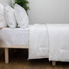 Bamboo Eco 350GSM All Seasons Quilt Range