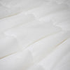Bamboo Eco 350GSM All Seasons Quilt Range