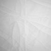 Bamboo Breathe Easy 350GSM Quilt Range