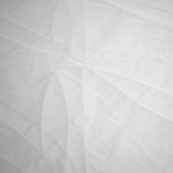 Bamboo Breathe Easy 350GSM Quilt Range