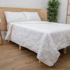 Bamboo Breathe Easy 350GSM Quilt Range