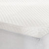 Eco Hotel Deep Sleep Therapy Mattress Topper Range