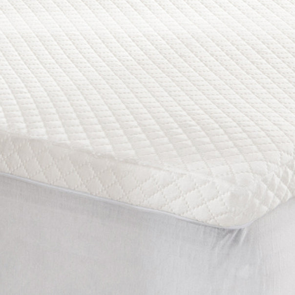 Eco Hotel Deep Sleep Therapy Mattress Topper Range