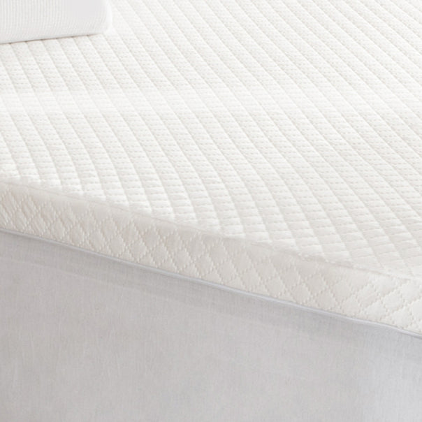 Eco Hotel Deep Sleep Therapy Mattress Topper Range