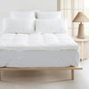 Eco Hotel Heavenly Dream 1300GSM Mattress Topper Range