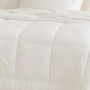 Bamboo Eco 350GSM All Seasons Quilt Range