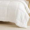 Bamboo Eco 350GSM All Seasons Quilt Range