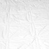 Bamboo Breathe Easy Fitted Mattress Protector Range