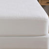 Bamboo Breathe Easy Fitted Mattress Protector Range