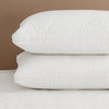 Bamboo Breathe Easy Standard Pillow Protector