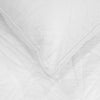 Bamboo Breathe Easy Standard Pillow Protector