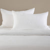 Bamboo Breathe Easy Standard Pillow Protector