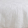 Bamboo Breathe Easy 350GSM Quilt Range