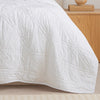 Bamboo Breathe Easy 350GSM Quilt Range