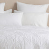Bamboo Breathe Easy 350GSM Quilt Range
