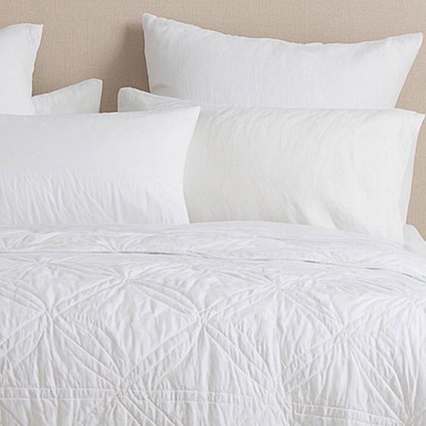 Bamboo Breathe Easy 350GSM Quilt Range