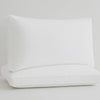 Penthouse Living Gusset 1000g Soft Pillow