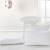 Penthouse Living Gusset 1000g Soft Pillow