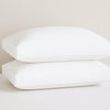 Penthouse Living Gusset 1150g Medium Pillow