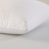 Penthouse Living Gusset 1300g Firm Pillow