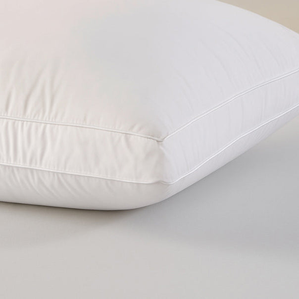 Penthouse Living Gusset 1300g Firm Pillow