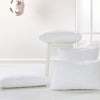 Penthouse Living Gusset 1300g Firm Pillow