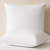 Penthouse Living Gusset 1400g European Pillow