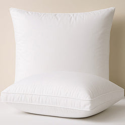 Penthouse Living Gusset 1400g European Pillow