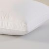 Penthouse Living Gusset 1400g European Pillow
