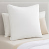 Penthouse Living Gusset 1400g European Pillow