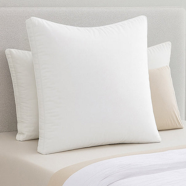 Penthouse Living Gusset 1400g European Pillow