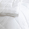 Penthouse Living 500GSM Quilt Range