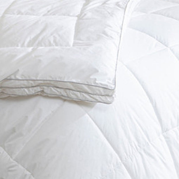 Penthouse Living 500GSM Quilt Range