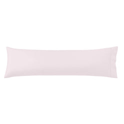 Signature 500TC Classic Egyptian Cotton Body Pillowcase Blush Pink