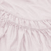 Signature 500TC Classic Egyptian Cotton Mega Fitted and Flat Sheet Range Blush Pink