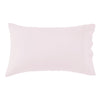 Signature 500TC Classic Egyptian Cotton Mega Sheet Set Range Blush Pink