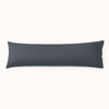 Signature 500TC Classic Egyptian Cotton Body Pillowcase Charcoal Grey