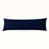 Signature 500TC Classic Egyptian Cotton Body Pillowcase Midnight Navy