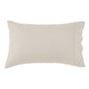Signature 500TC Classic Egyptian Cotton Mega Sheet Set Range Warm Taupe