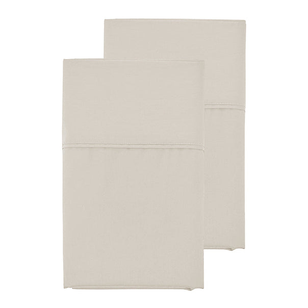 Signature 500TC Classic Egyptian Cotton Mega Sheet Set Range Warm Taupe
