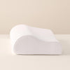 Deep Sleep Therapy Memory Foam Contour Pillow