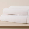 Deep Sleep Therapy Memory Foam Contour Pillow