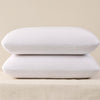 Deep Sleep Therapy Memory Foam Standard Pillow Soft Medium