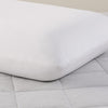 Deep Sleep Therapy Memory Foam Standard Pillow Soft Medium