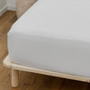 Cool Cotton Fitted Mattress Protector Range