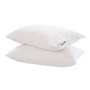 Cool Cotton Standard Pillow Protector