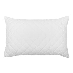 Cool Cotton Standard Pillow Protector